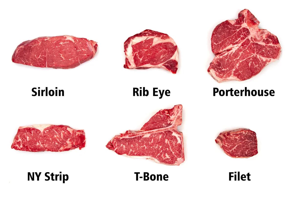 Beef 2