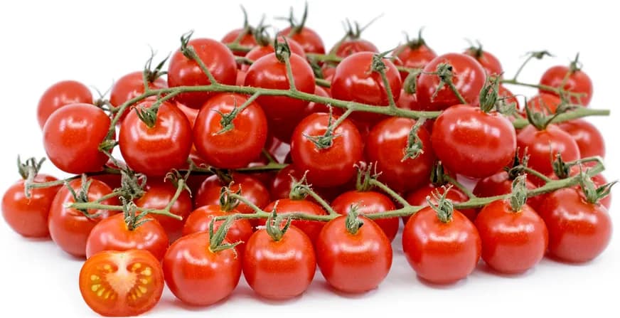 Tomato 2
